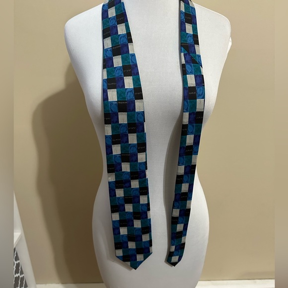 Hanukkah tie new never worn - Picture 4 of 5